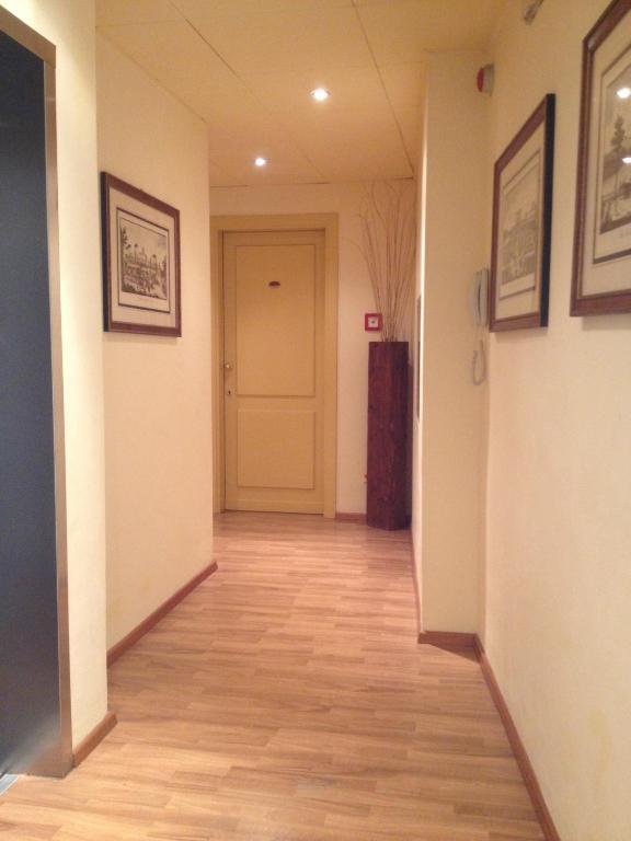 Benivieni 3* Florenz