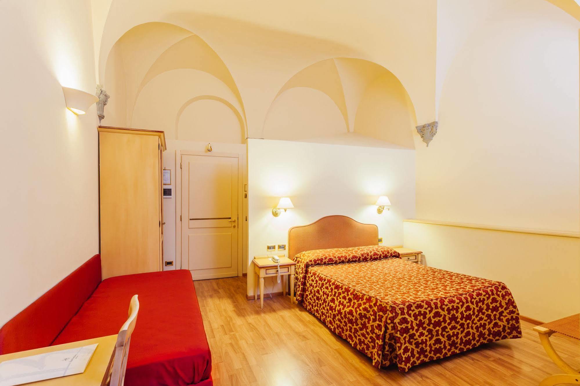 Benivieni Florenz